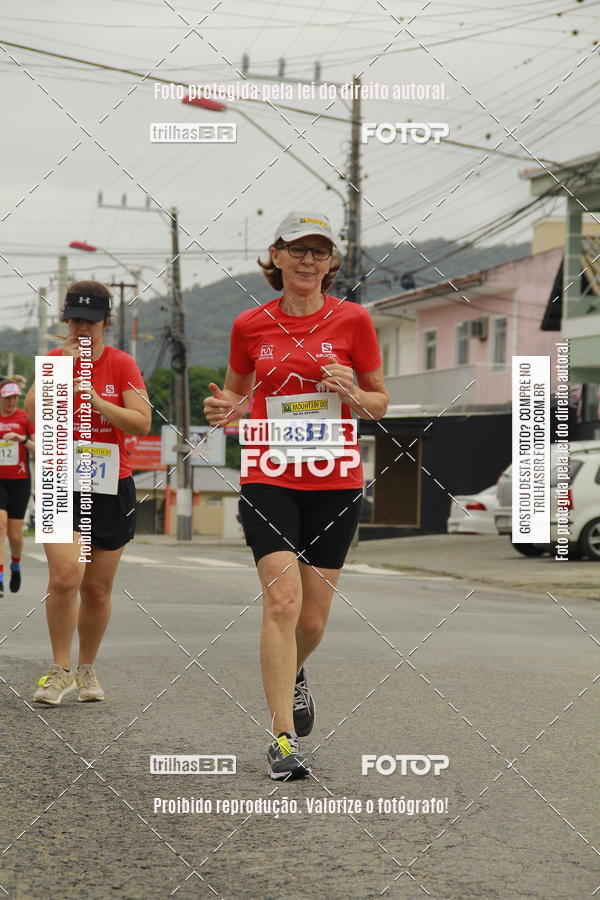 Compre suas fotos do eventoMountain Do Desafio So Jos no Fotop