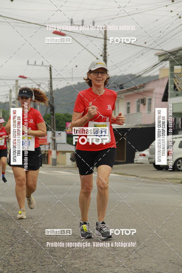 Compre suas fotos do eventoMountain Do Desafio So Jos no Fotop