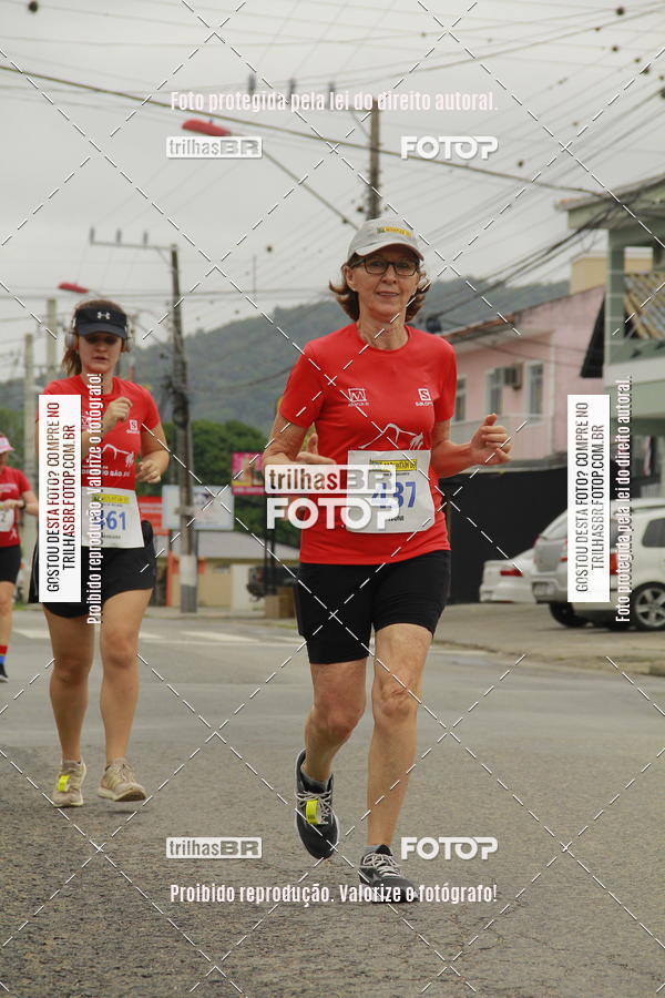 Compre suas fotos do eventoMountain Do Desafio So Jos no Fotop