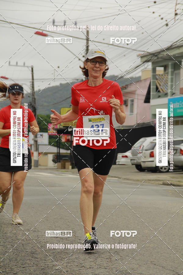 Compre suas fotos do eventoMountain Do Desafio So Jos no Fotop