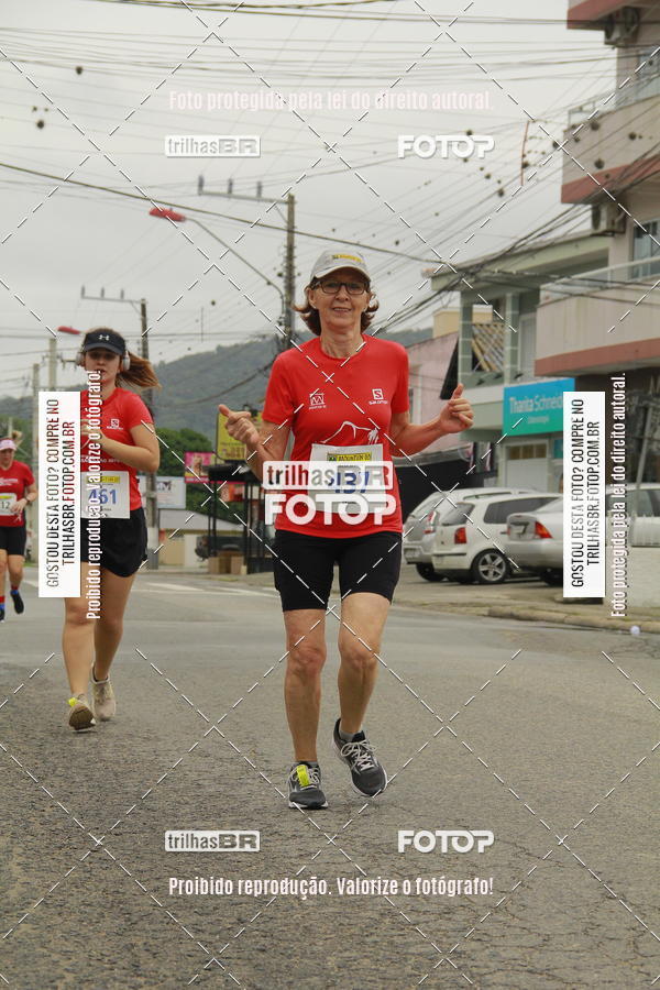 Compre suas fotos do eventoMountain Do Desafio So Jos no Fotop