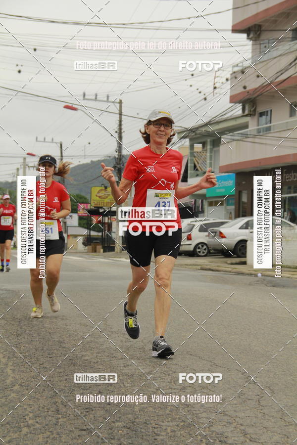 Compre suas fotos do eventoMountain Do Desafio So Jos no Fotop