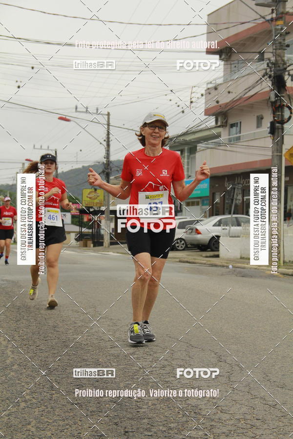 Compre suas fotos do eventoMountain Do Desafio So Jos no Fotop