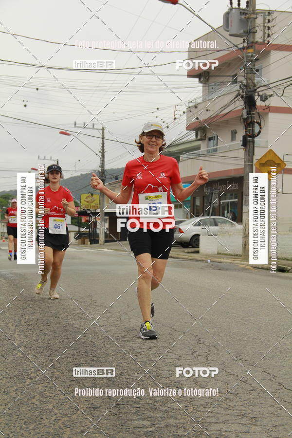 Compre suas fotos do eventoMountain Do Desafio So Jos no Fotop