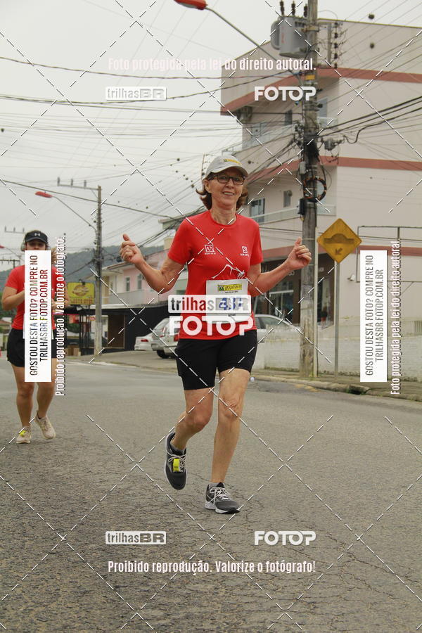 Compre suas fotos do eventoMountain Do Desafio So Jos no Fotop