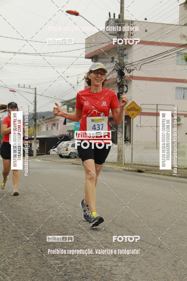 Acquista le foto dell'eventoMountain Do Desafio So Jos in Fotop