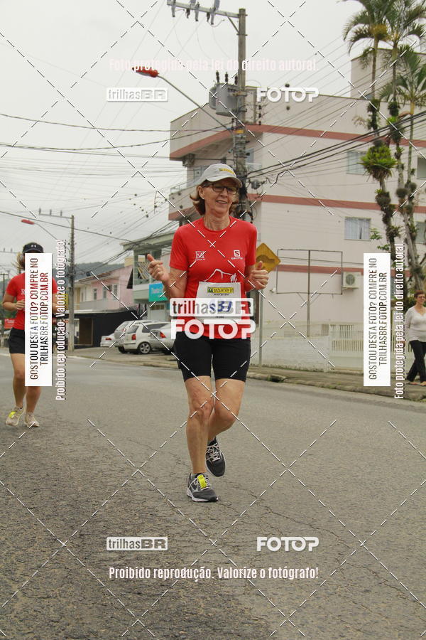 Acquista le foto dell'eventoMountain Do Desafio So Jos in Fotop