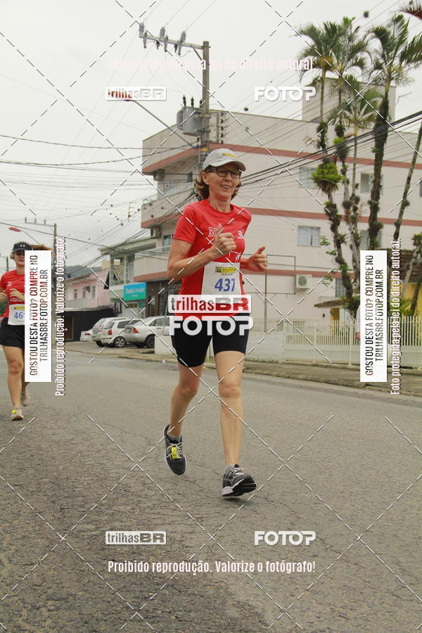 Acquista le foto dell'eventoMountain Do Desafio So Jos in Fotop