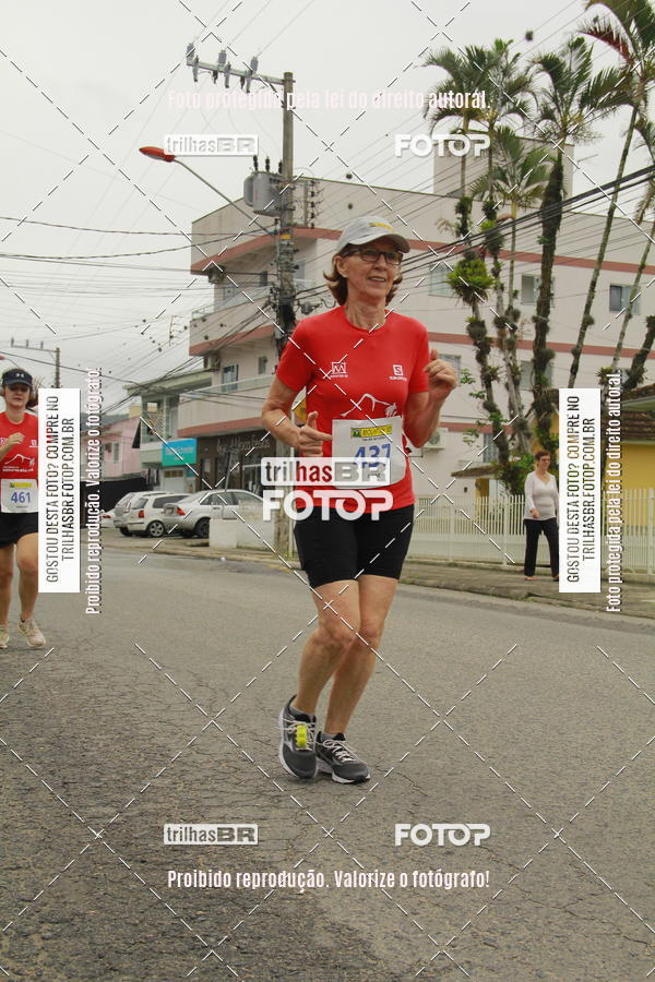 Acquista le foto dell'eventoMountain Do Desafio So Jos in Fotop