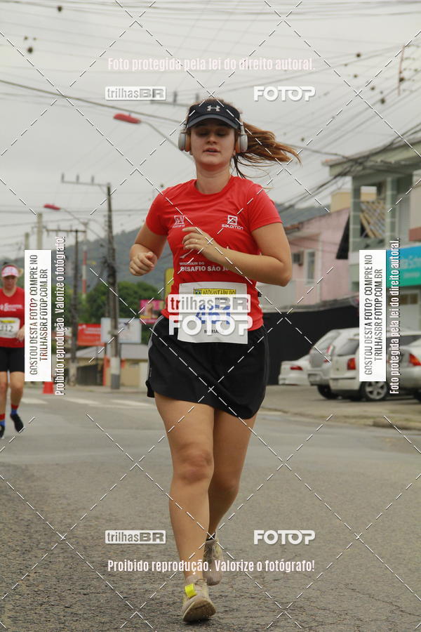 Acquista le foto dell'eventoMountain Do Desafio So Jos in Fotop