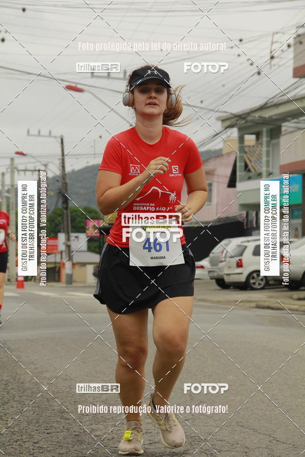 Acquista le foto dell'eventoMountain Do Desafio So Jos in Fotop