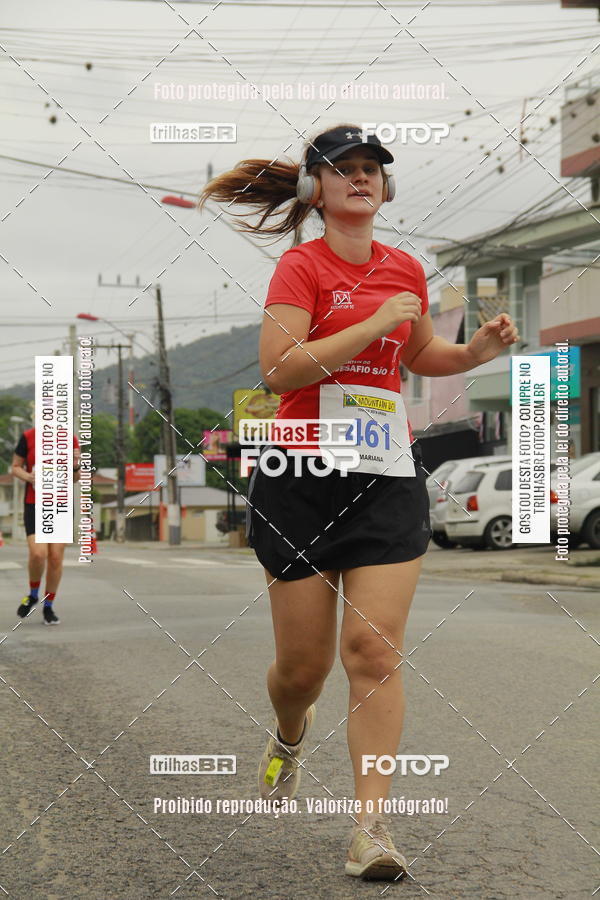 Acquista le foto dell'eventoMountain Do Desafio So Jos in Fotop