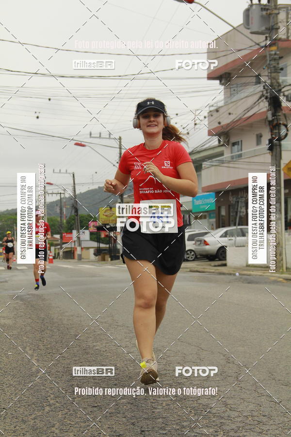 Acquista le foto dell'eventoMountain Do Desafio So Jos in Fotop