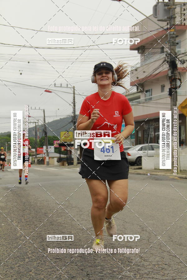 Acquista le foto dell'eventoMountain Do Desafio So Jos in Fotop