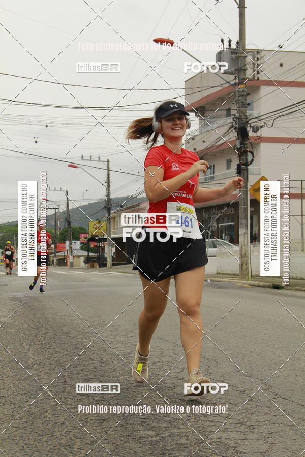 Acquista le foto dell'eventoMountain Do Desafio So Jos in Fotop