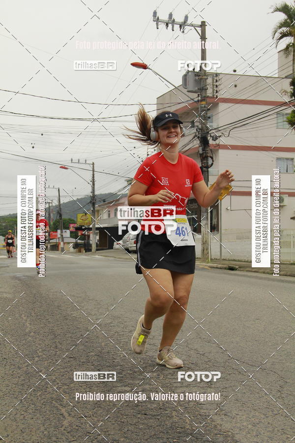 Acquista le foto dell'eventoMountain Do Desafio So Jos in Fotop