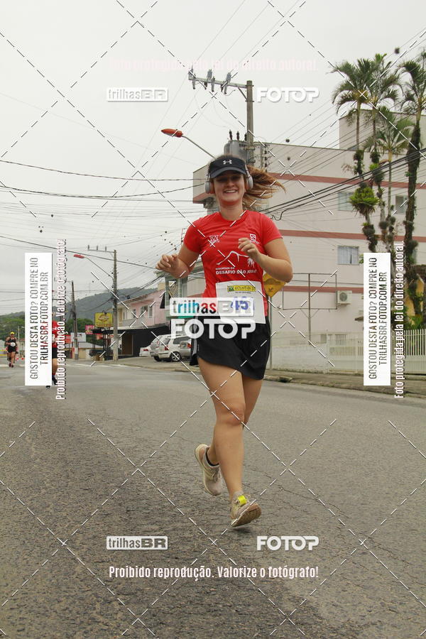 Acquista le foto dell'eventoMountain Do Desafio So Jos in Fotop