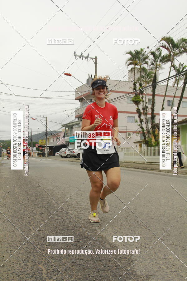 Compra tus fotos del eventoMountain Do Desafio So Jos En Fotop