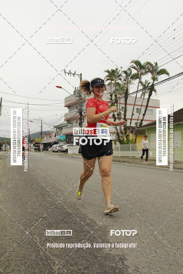 Compra tus fotos del eventoMountain Do Desafio So Jos En Fotop