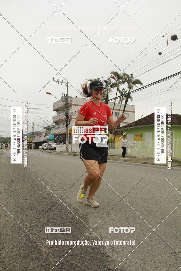 Compra tus fotos del eventoMountain Do Desafio So Jos En Fotop