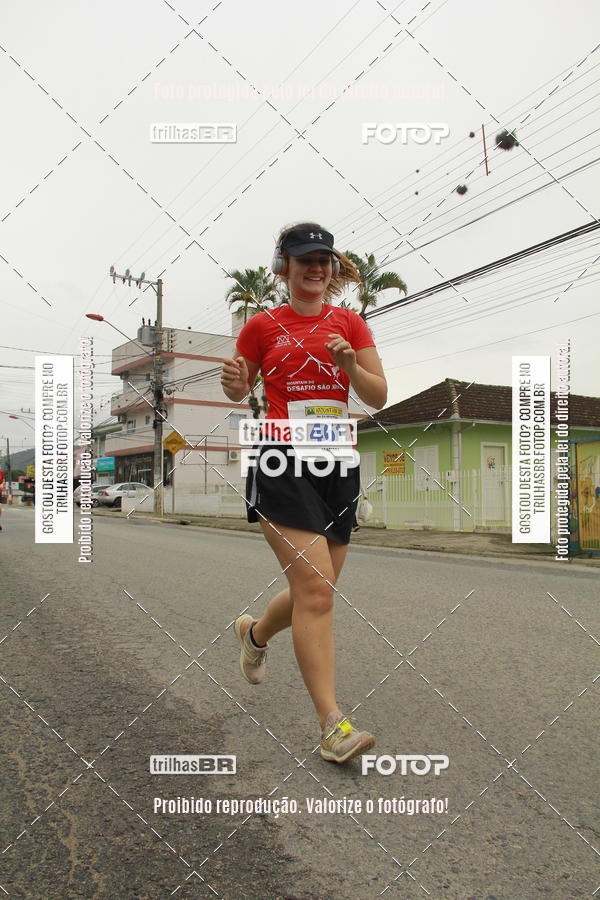 Compra tus fotos del eventoMountain Do Desafio So Jos En Fotop