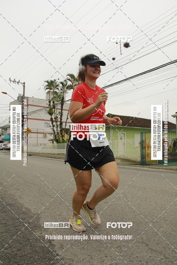 Compra tus fotos del eventoMountain Do Desafio So Jos En Fotop