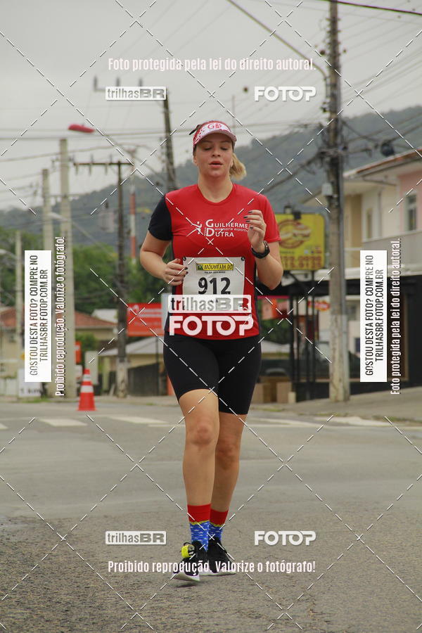 Compra tus fotos del eventoMountain Do Desafio So Jos En Fotop