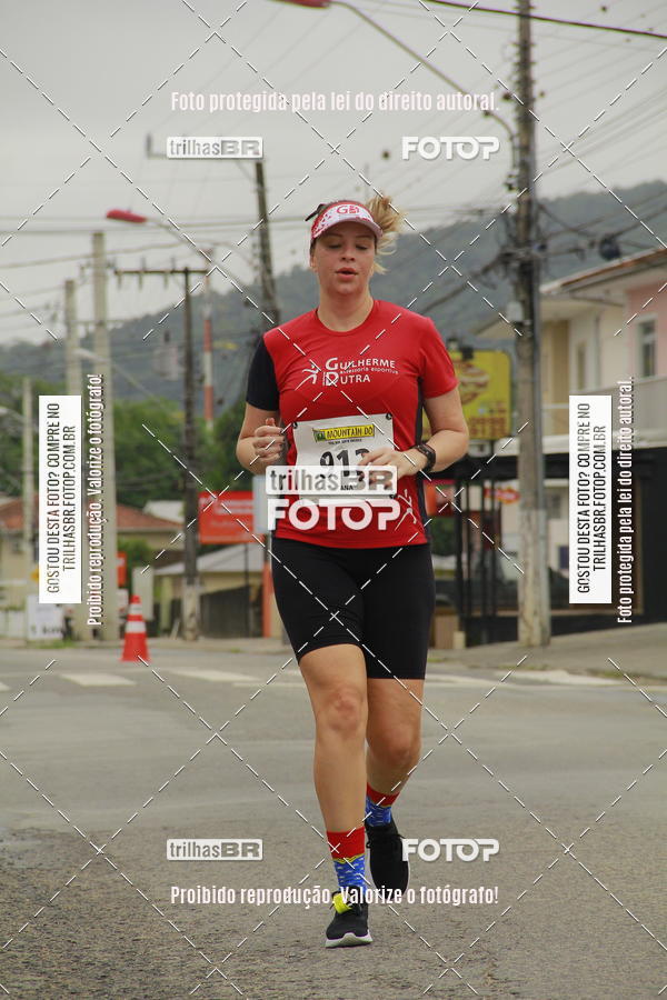 Compra tus fotos del eventoMountain Do Desafio So Jos En Fotop