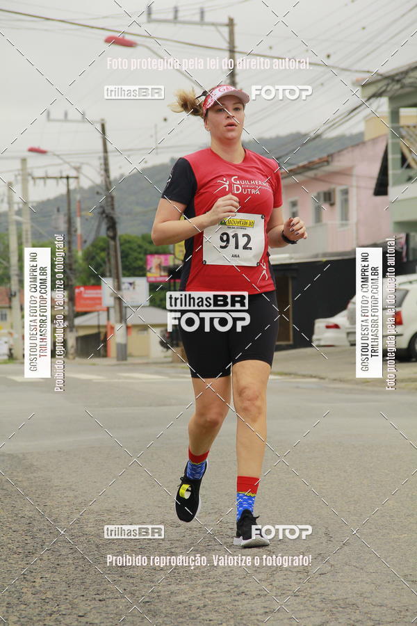 Compra tus fotos del eventoMountain Do Desafio So Jos En Fotop