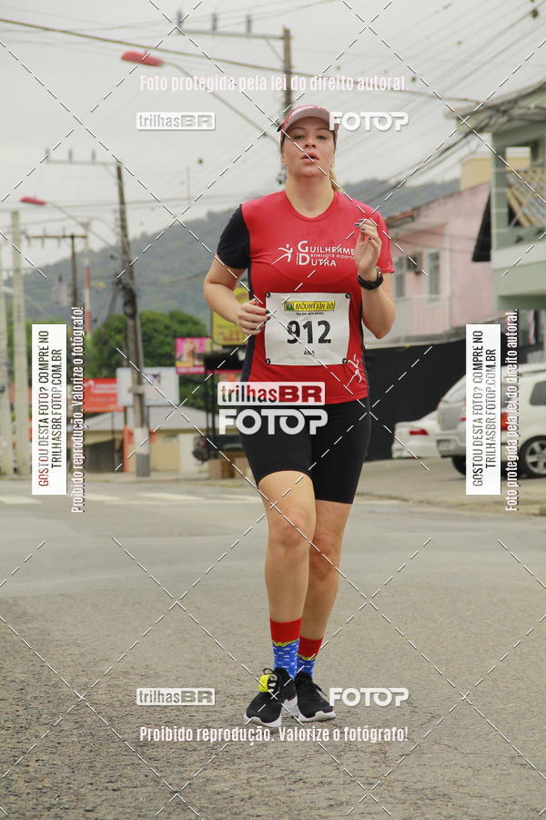 Compra tus fotos del eventoMountain Do Desafio So Jos En Fotop