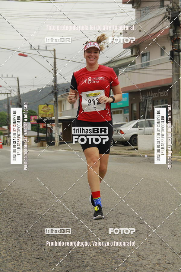 Compra tus fotos del eventoMountain Do Desafio So Jos En Fotop