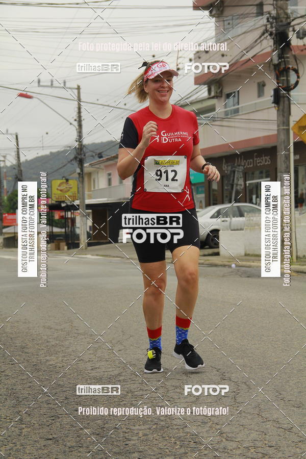 Compra tus fotos del eventoMountain Do Desafio So Jos En Fotop