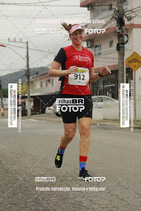 Compra tus fotos del eventoMountain Do Desafio So Jos En Fotop