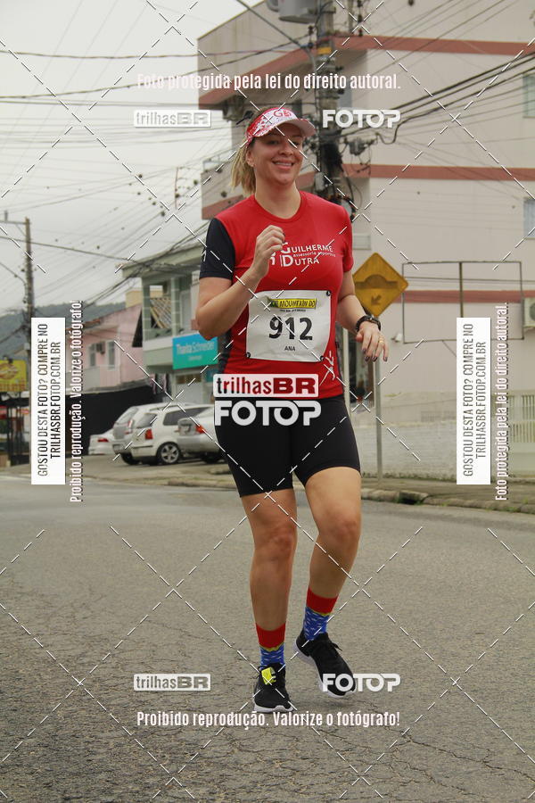 Compra tus fotos del eventoMountain Do Desafio So Jos En Fotop