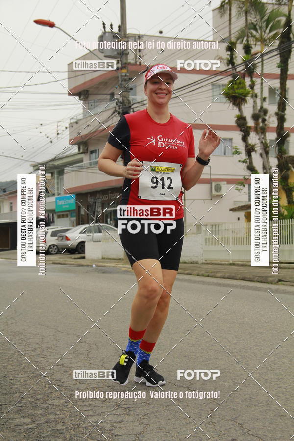 Compra tus fotos del eventoMountain Do Desafio So Jos En Fotop