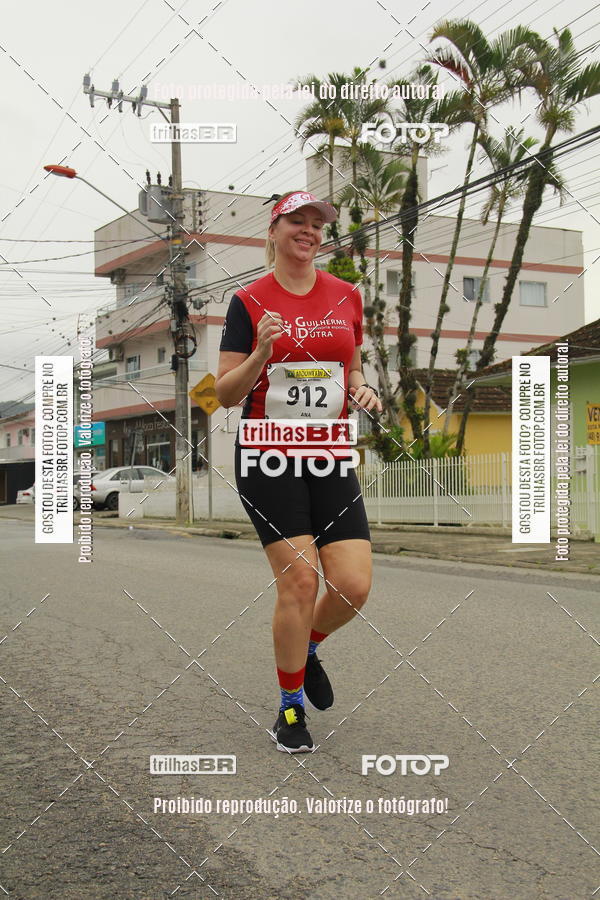 Compra tus fotos del eventoMountain Do Desafio So Jos En Fotop