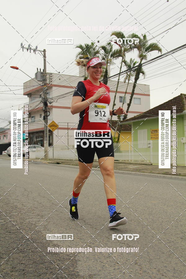 Compra tus fotos del eventoMountain Do Desafio So Jos En Fotop