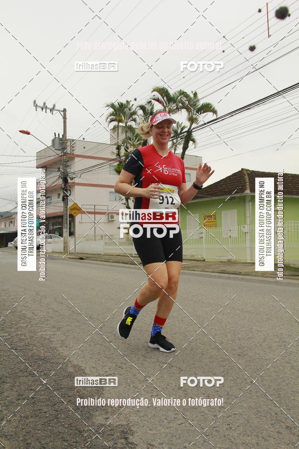 Compra tus fotos del eventoMountain Do Desafio So Jos En Fotop