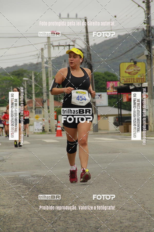 Compra tus fotos del eventoMountain Do Desafio So Jos En Fotop