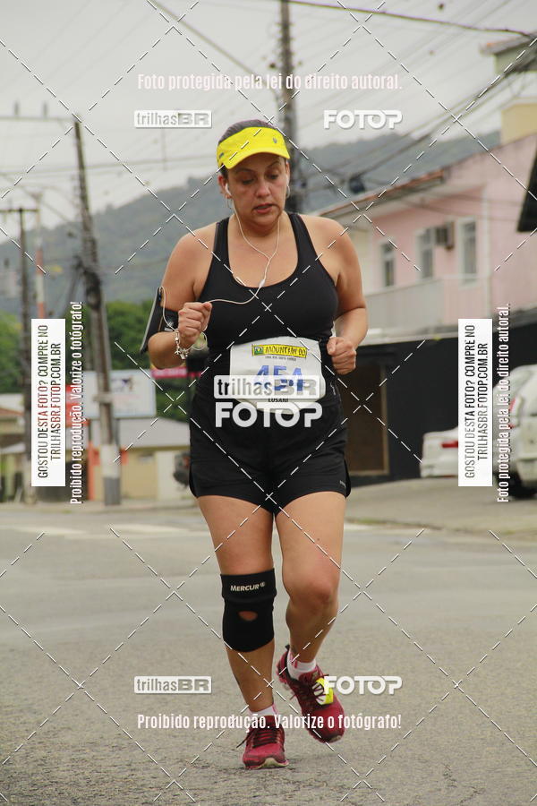 Compra tus fotos del eventoMountain Do Desafio So Jos En Fotop