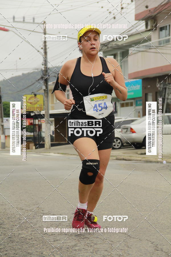 Compra tus fotos del eventoMountain Do Desafio So Jos En Fotop