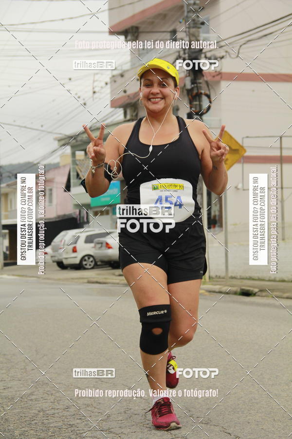 Compra tus fotos del eventoMountain Do Desafio So Jos En Fotop