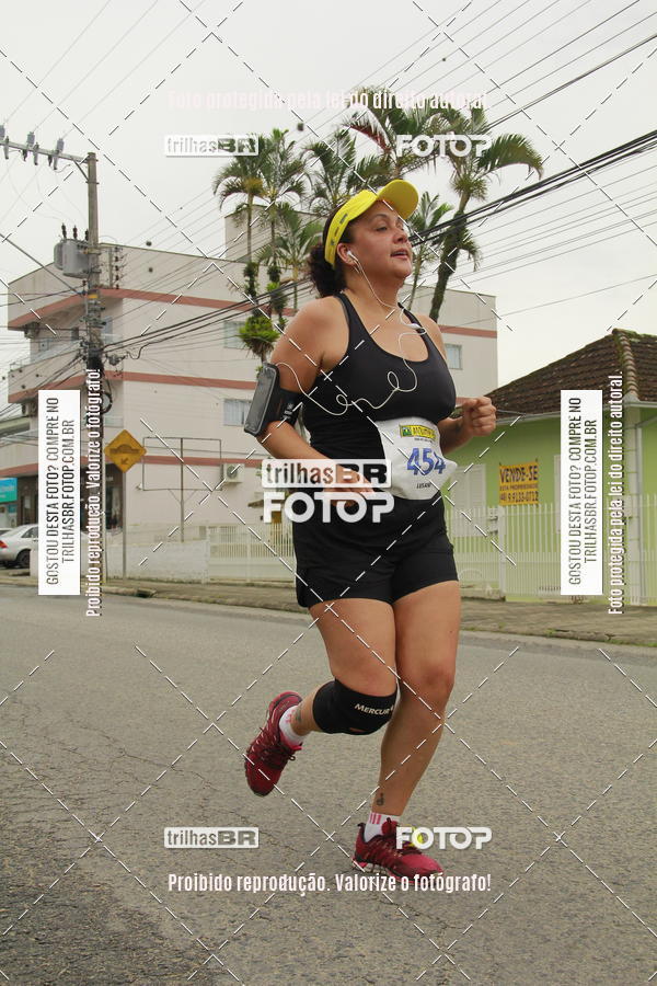 Achetez vos photos de l'vnementMountain Do Desafio So Jos sur Fotop