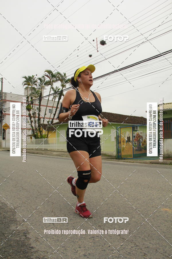 Achetez vos photos de l'vnementMountain Do Desafio So Jos sur Fotop