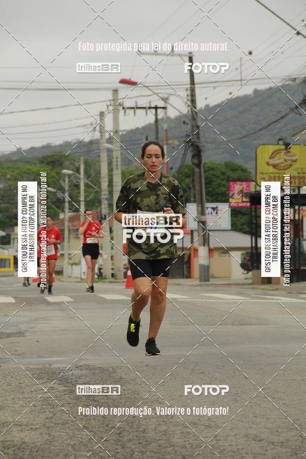 Achetez vos photos de l'vnementMountain Do Desafio So Jos sur Fotop