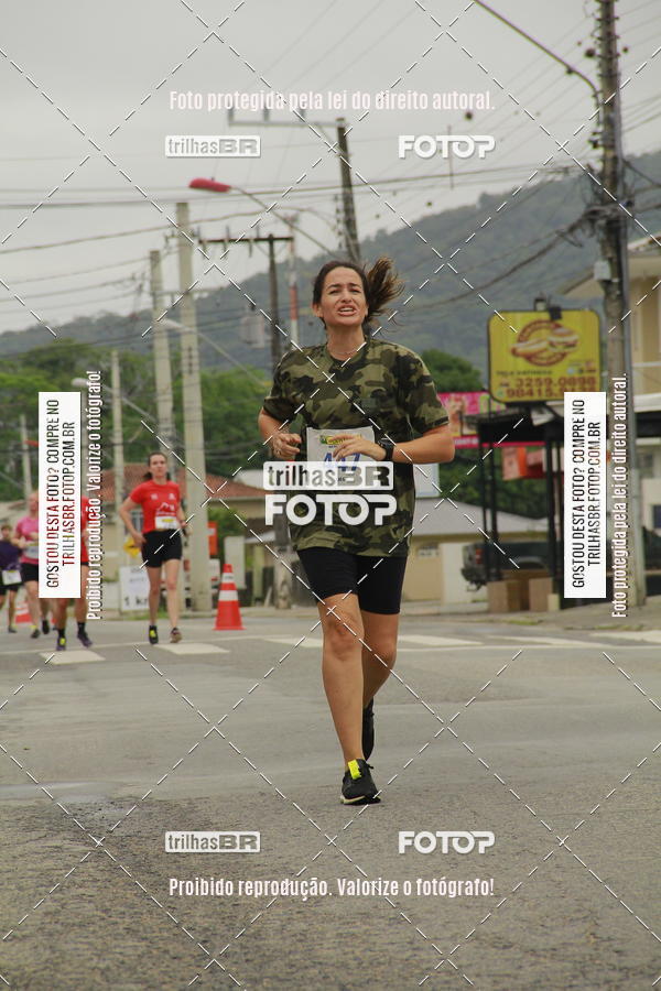 Achetez vos photos de l'vnementMountain Do Desafio So Jos sur Fotop