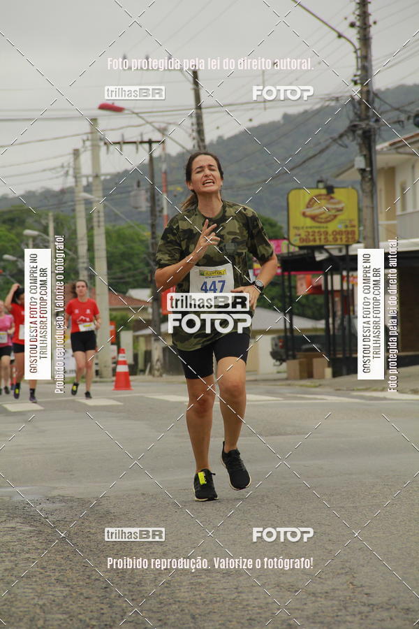 Achetez vos photos de l'vnementMountain Do Desafio So Jos sur Fotop