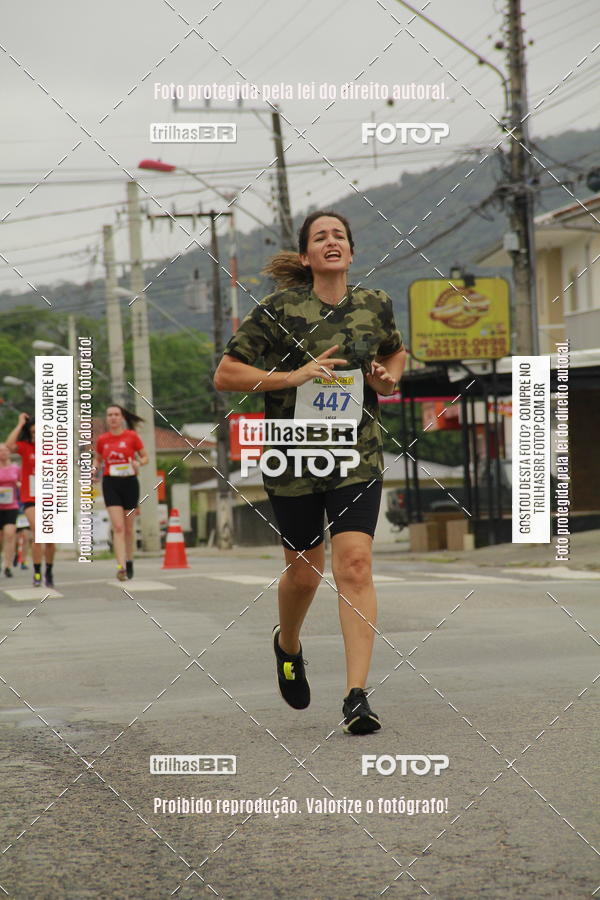 Achetez vos photos de l'vnementMountain Do Desafio So Jos sur Fotop