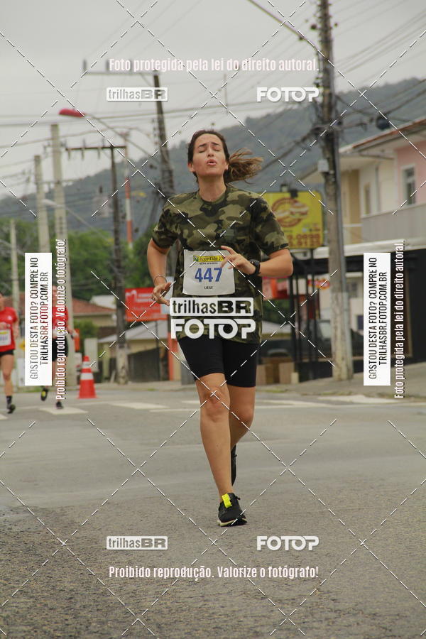 Achetez vos photos de l'vnementMountain Do Desafio So Jos sur Fotop