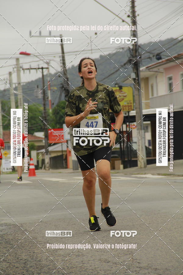 Achetez vos photos de l'vnementMountain Do Desafio So Jos sur Fotop